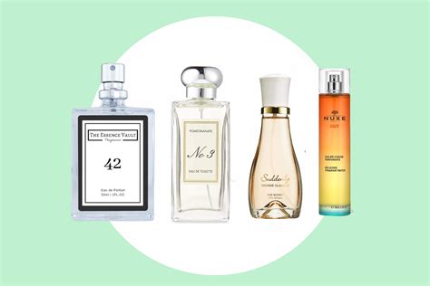 child perfume dupe|20 best perfume dupes that smell just like designer scents.